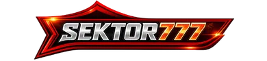 SEKTOR777 Logo